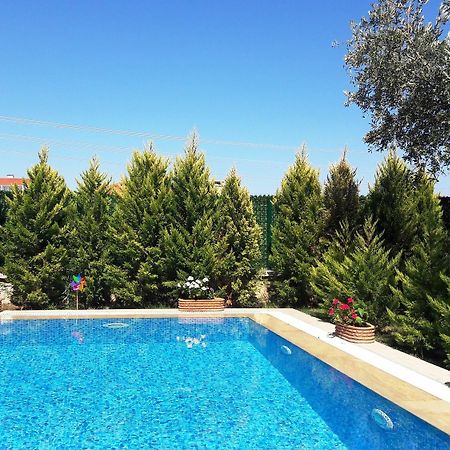 Era Hotel Alaçatı Dış mekan fotoğraf